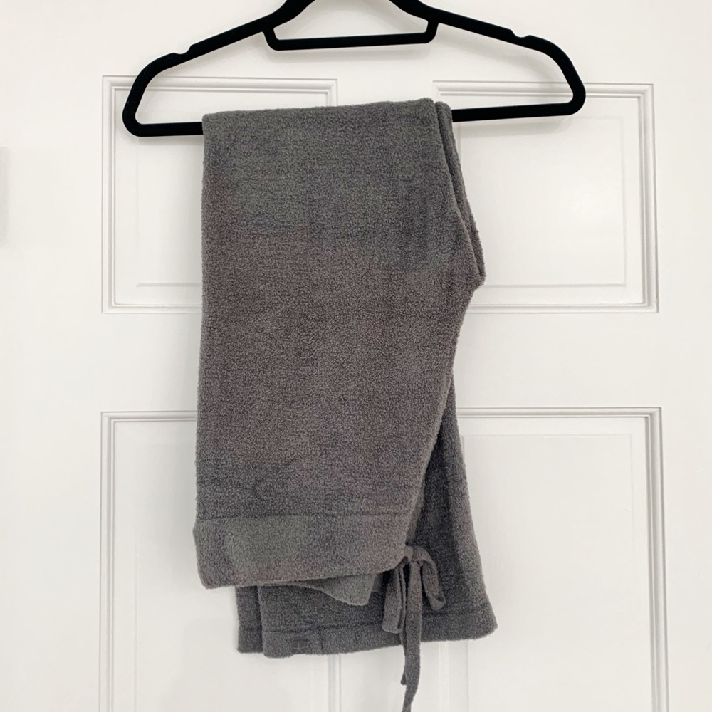 Barefoot Dreams Women’s Lounge Pants